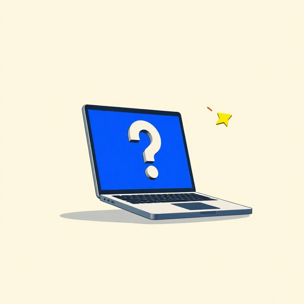 ¿Para qué tengo página web?
